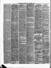 Bromyard News Thursday 12 December 1889 Page 8