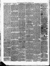 Bromyard News Thursday 26 December 1889 Page 2