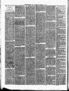 Bromyard News Thursday 26 December 1889 Page 6