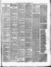 Bromyard News Thursday 26 December 1889 Page 7