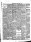 Bromyard News Thursday 05 January 1899 Page 2