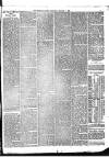 Bromyard News Thursday 05 January 1899 Page 3