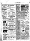 Bromyard News Thursday 05 January 1899 Page 4