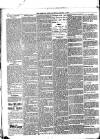 Bromyard News Thursday 05 January 1899 Page 6