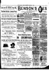 Bromyard News Thursday 05 January 1899 Page 7