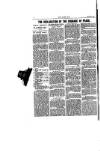 Bromyard News Thursday 05 January 1899 Page 10
