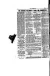 Bromyard News Thursday 05 January 1899 Page 12