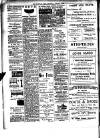 Bromyard News Thursday 12 January 1899 Page 4