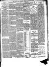 Bromyard News Thursday 12 January 1899 Page 5