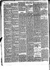 Bromyard News Thursday 12 January 1899 Page 6