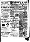 Bromyard News Thursday 12 January 1899 Page 7
