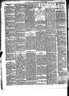 Bromyard News Thursday 12 January 1899 Page 8