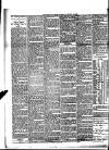 Bromyard News Thursday 19 January 1899 Page 2