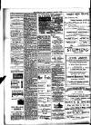 Bromyard News Thursday 19 January 1899 Page 4