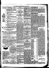 Bromyard News Thursday 19 January 1899 Page 5