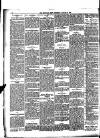Bromyard News Thursday 19 January 1899 Page 6
