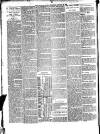 Bromyard News Thursday 26 January 1899 Page 2