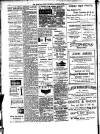 Bromyard News Thursday 26 January 1899 Page 4