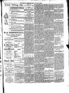 Bromyard News Thursday 26 January 1899 Page 5