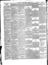 Bromyard News Thursday 26 January 1899 Page 6