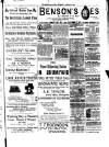 Bromyard News Thursday 26 January 1899 Page 7