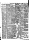 Bromyard News Thursday 02 February 1899 Page 2