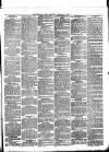 Bromyard News Thursday 02 February 1899 Page 3