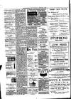 Bromyard News Thursday 02 February 1899 Page 4
