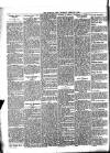 Bromyard News Thursday 02 February 1899 Page 6