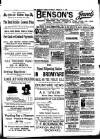 Bromyard News Thursday 02 February 1899 Page 7