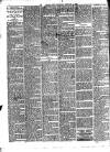 Bromyard News Thursday 09 February 1899 Page 2