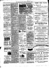 Bromyard News Thursday 09 February 1899 Page 4