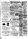 Bromyard News Thursday 09 February 1899 Page 7
