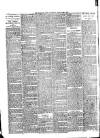 Bromyard News Thursday 16 February 1899 Page 2