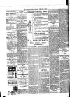 Bromyard News Thursday 16 February 1899 Page 4