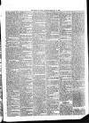 Bromyard News Thursday 16 February 1899 Page 5