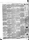 Bromyard News Thursday 16 February 1899 Page 6