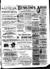 Bromyard News Thursday 16 February 1899 Page 7