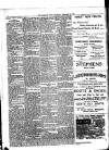 Bromyard News Thursday 16 February 1899 Page 8