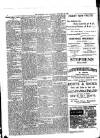 Bromyard News Thursday 16 February 1899 Page 9