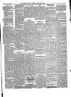 Bromyard News Thursday 23 February 1899 Page 3