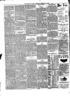 Bromyard News Thursday 23 February 1899 Page 6