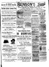 Bromyard News Thursday 23 February 1899 Page 7