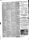 Bromyard News Thursday 23 February 1899 Page 8