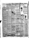 Bromyard News Thursday 02 March 1899 Page 2