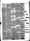 Bromyard News Thursday 02 March 1899 Page 6