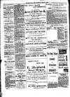 Bromyard News Thursday 09 March 1899 Page 4