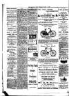 Bromyard News Thursday 16 March 1899 Page 4