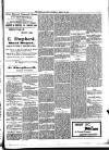 Bromyard News Thursday 16 March 1899 Page 5