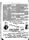 Bromyard News Thursday 16 March 1899 Page 8